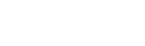 Member of the Chartered Institute of Building